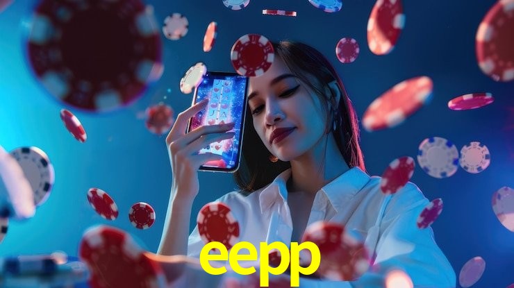 Instalador eepp Windows