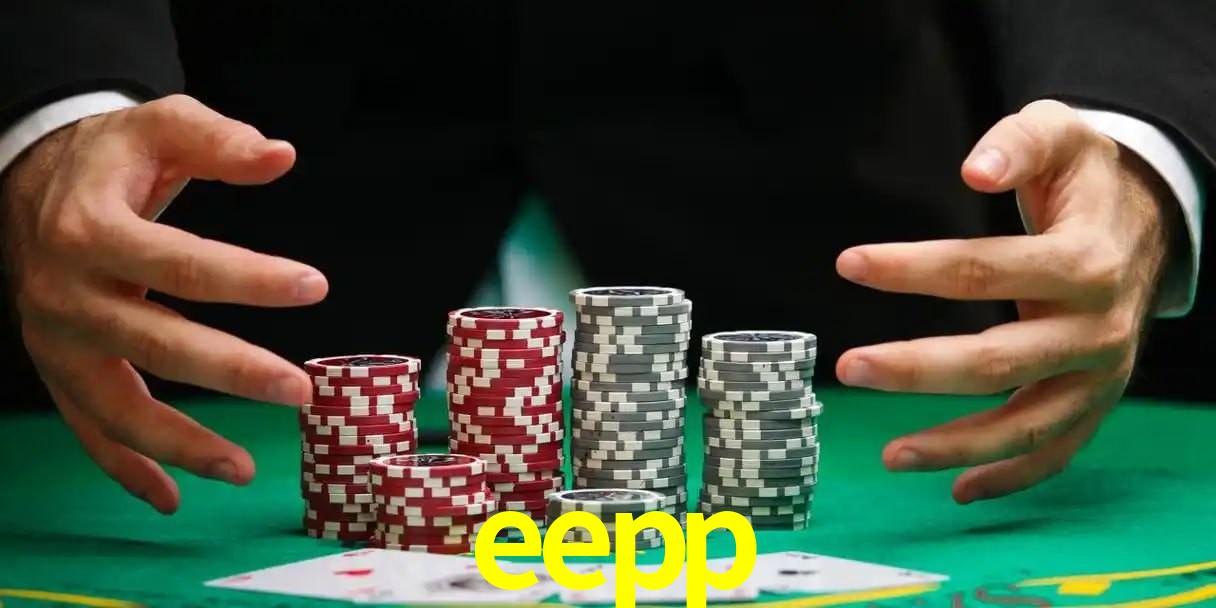 Níveis VIP eepp