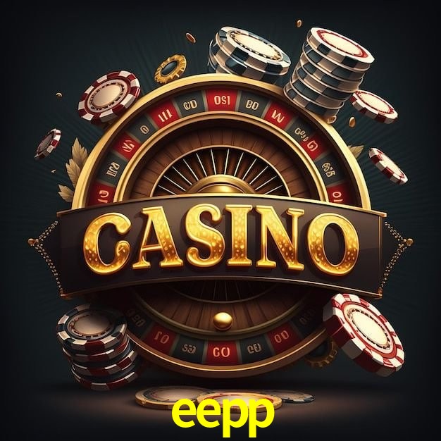 Apostas ao vivo eepp